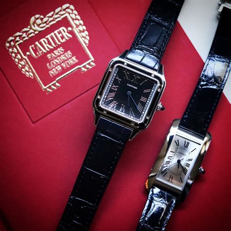 cartier pick up in store|cartier watches filter.